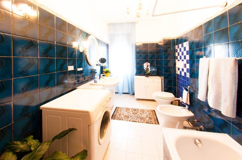 Via Genova Apartment Ольбія Екстер'єр фото