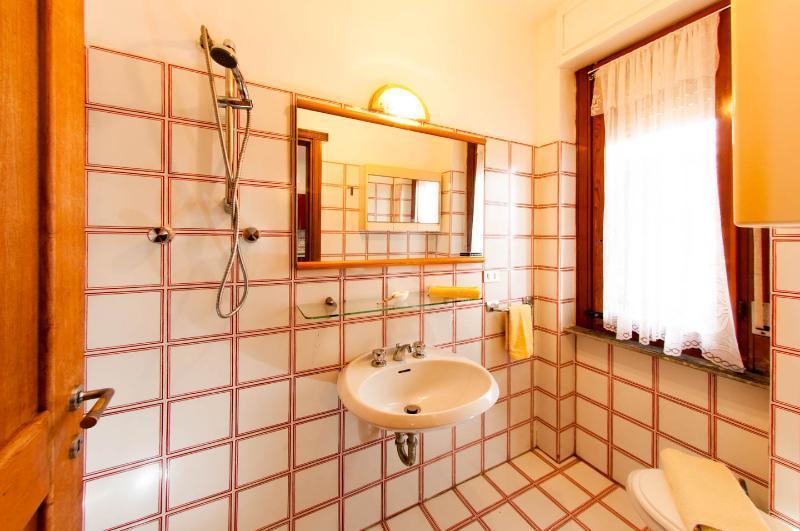 Via Genova Apartment Ольбія Екстер'єр фото